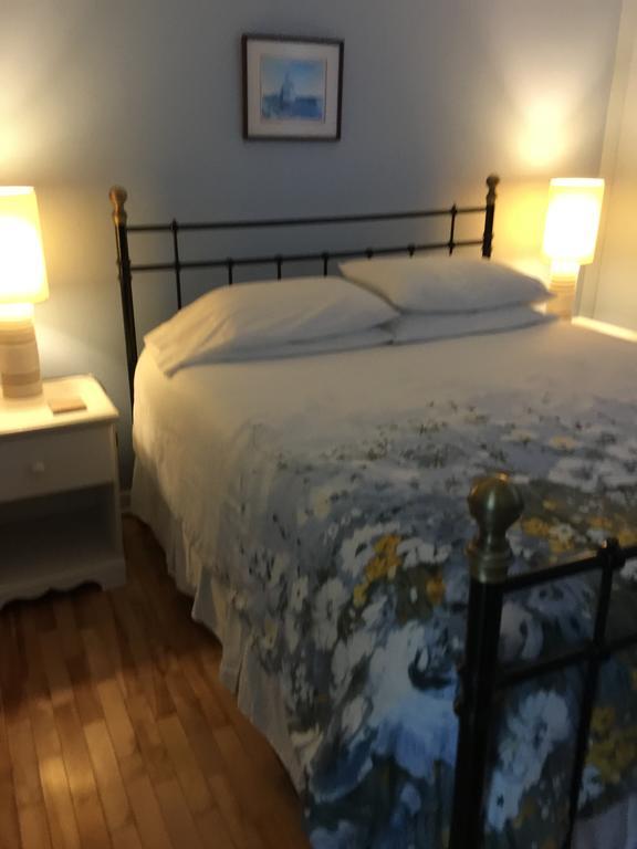 Dreamweavers Cottages And Home Place Vacation Home Rustico Bagian luar foto